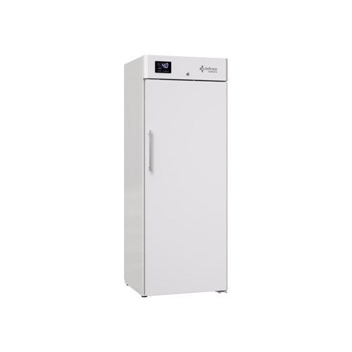 TỦ MÁT PHÒNG THÍ NGHIỆM INFRICO LER28S - 327 lít